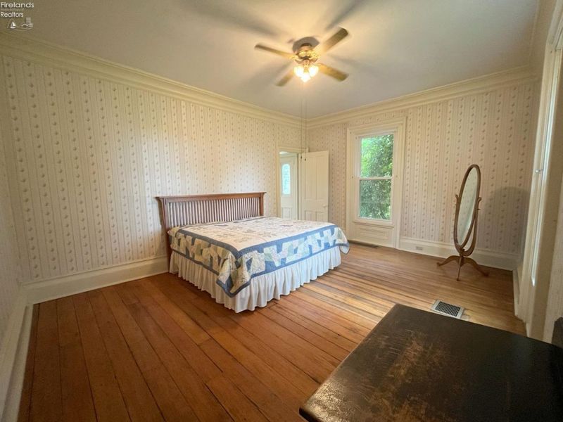 3257 New State Road, Willard, OH 44890 Photo 8