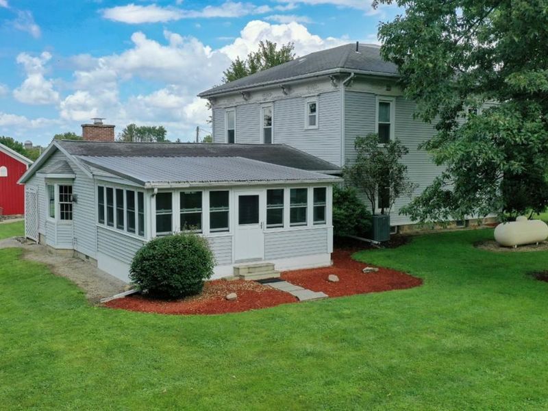 3257 New State Road, Willard, OH 44890 Photo 8