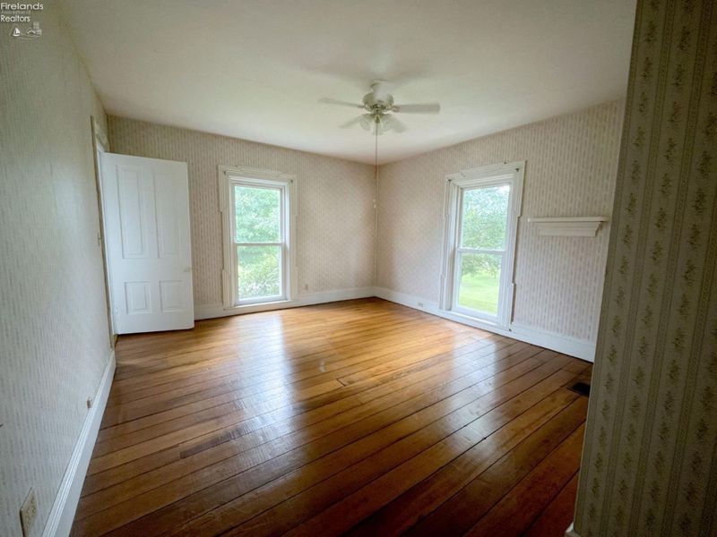 3257 New State Road, Willard, OH 44890 Photo 9