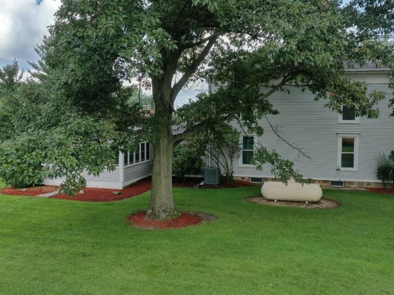 3257 New State Road, Willard, OH 44890 Photo 9