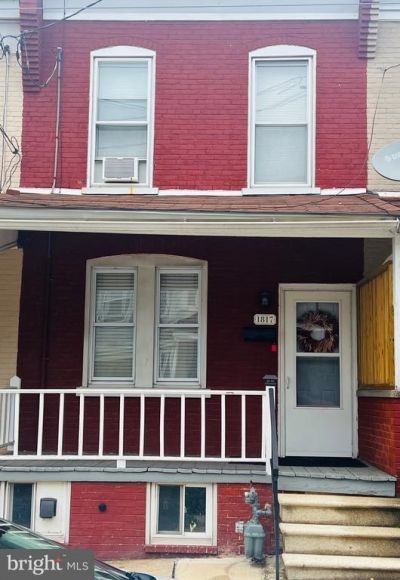 1817 W 7th Street, Wilmington, DE 19805 Main Photo