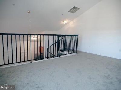 2801 FOREST RUN, DISTRICT HEIGHTS, MD 20747