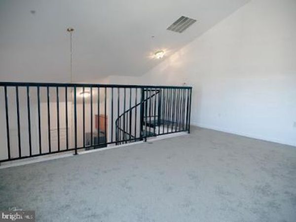 2801 FOREST RUN , Unit 1-406, DISTRICT HEIGHTS, MD 20747