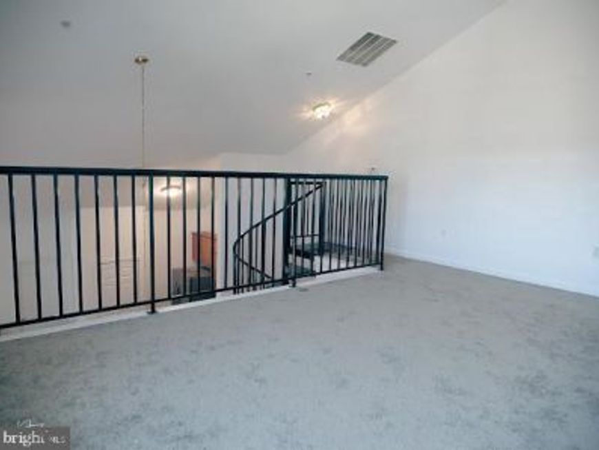2801 Forest Run, Unit 1-406, District Heights, MD 20747 Main Photo