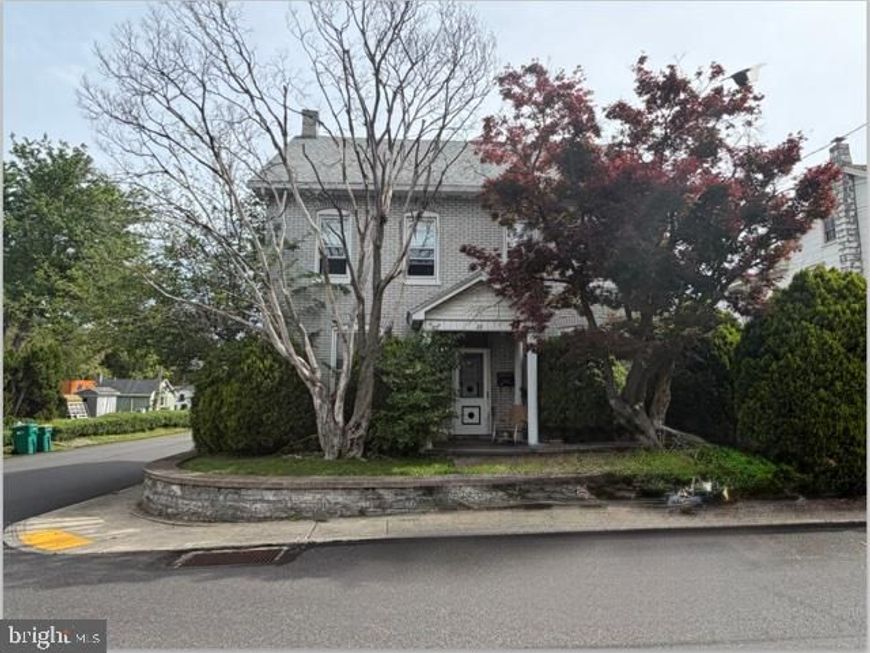 23 Hockersville Road, Hershey, PA 17033 Main Photo