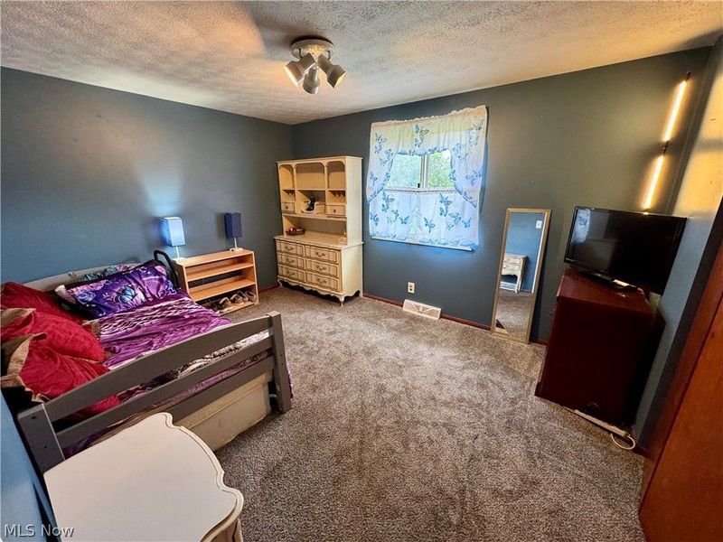 360 Trump Avenue NE, East Canton, OH 44730 Photo 11