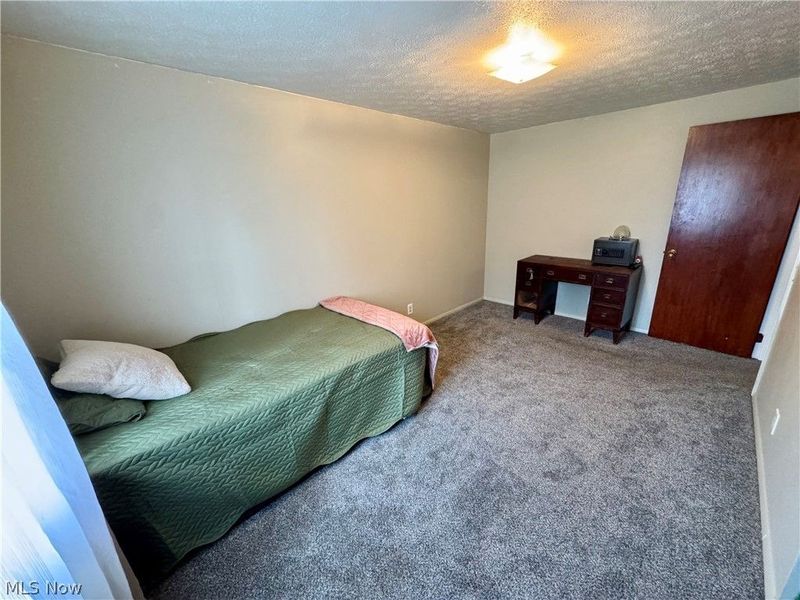 360 Trump Avenue NE, East Canton, OH 44730 Photo 15