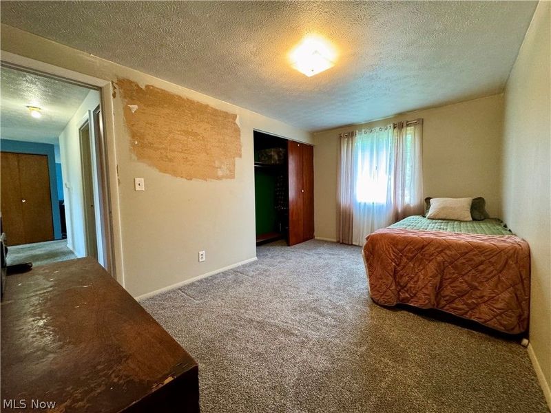 360 Trump Avenue NE, East Canton, OH 44730 Photo 16