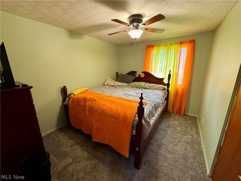 360 Trump Avenue NE, East Canton, OH 44730 Photo 17