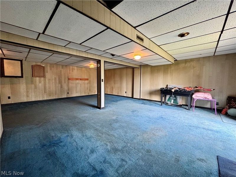 360 Trump Avenue NE, East Canton, OH 44730 Photo 19