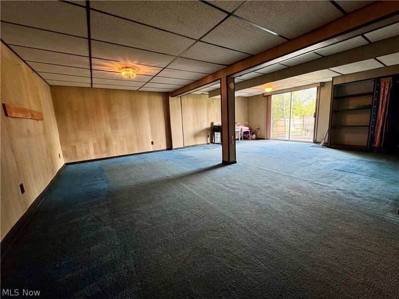 360 Trump Avenue NE, East Canton, OH 44730 Photo 20