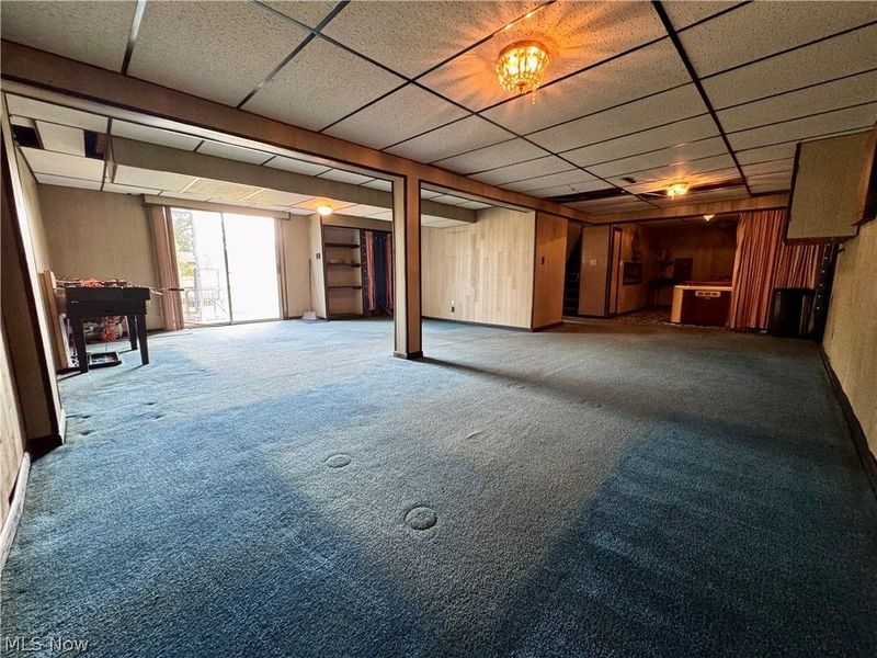 360 Trump Avenue NE, East Canton, OH 44730 Photo 21