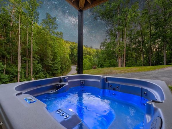 2176 Spurling Road, Sevierville, TN 37862