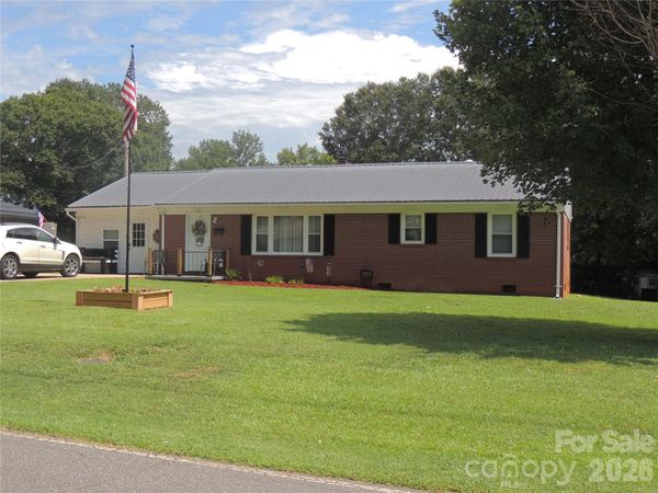 189 Westwood Drive, Forest City, NC 28043