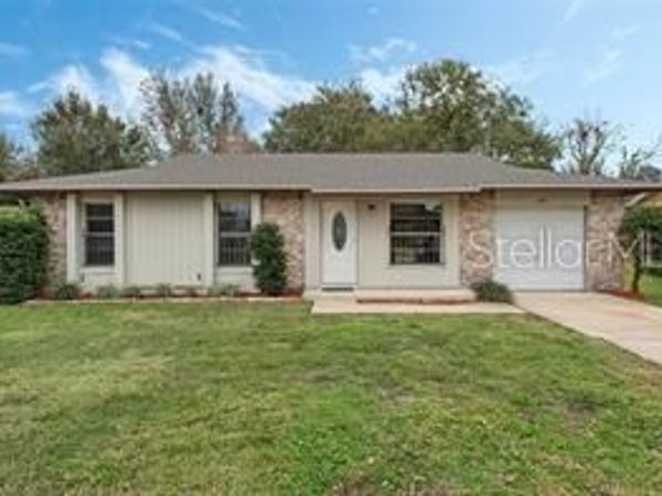 924 POPLAR DRIVE , ALTAMONTE SPRINGS, FL 32714