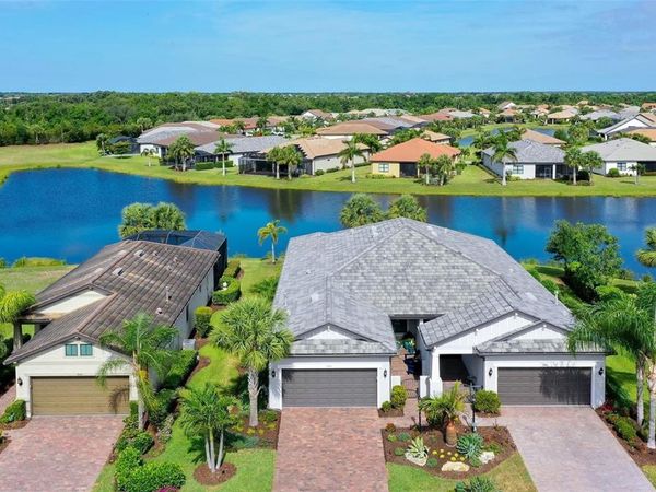 7636 KIRKLAND COVE, LAKEWOOD RANCH, FL 34202