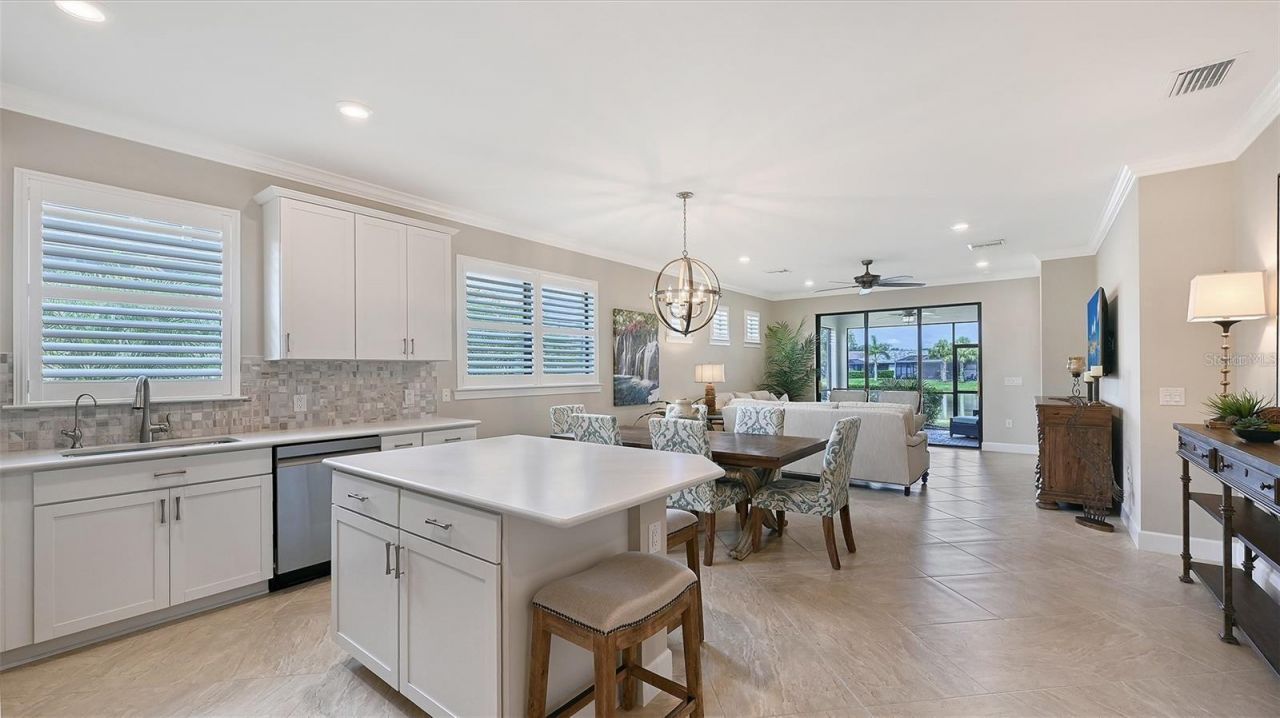 7636 Kirkland Cove, Lakewood Ranch, FL 34202 Photo