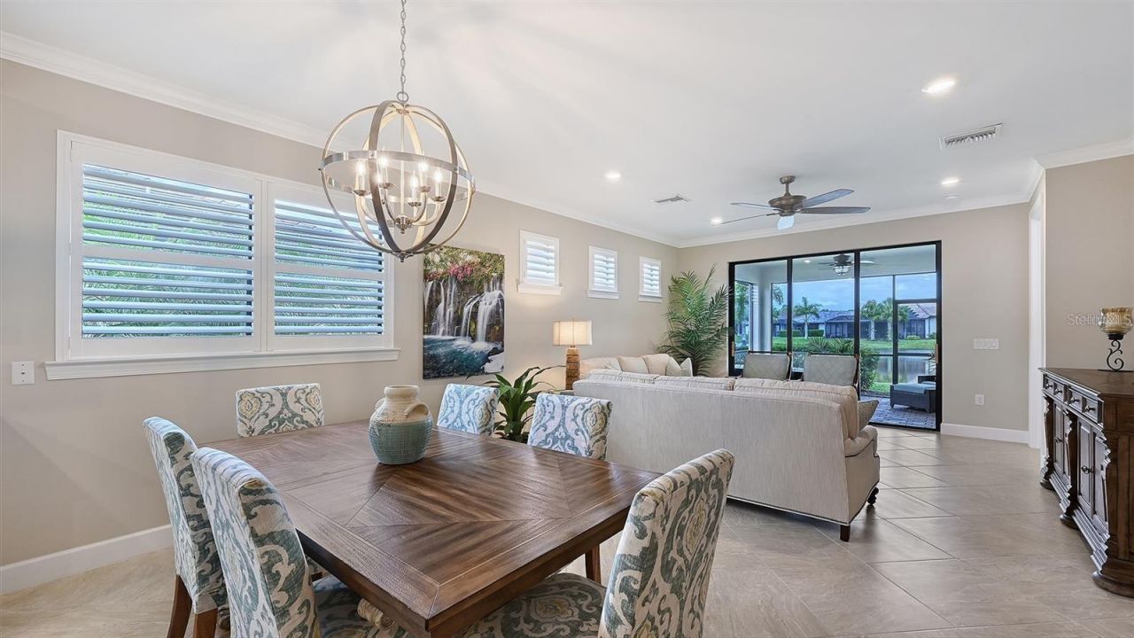 7636 Kirkland Cove, Lakewood Ranch, FL 34202 Photo