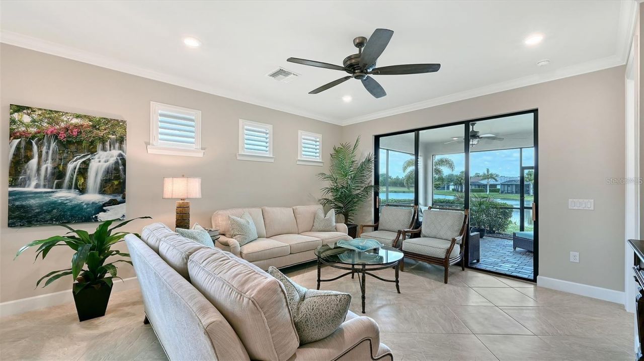 7636 Kirkland Cove, Lakewood Ranch, FL 34202 Photo