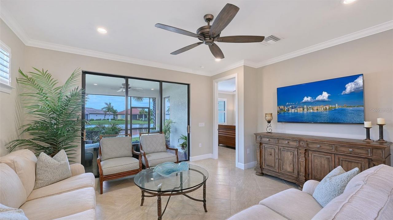 7636 Kirkland Cove, Lakewood Ranch, FL 34202 Photo