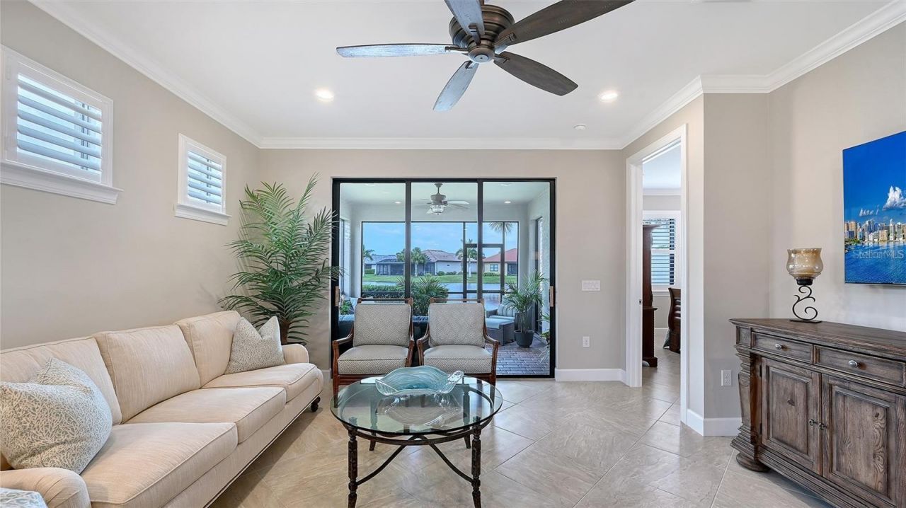 7636 Kirkland Cove, Lakewood Ranch, FL 34202 Photo