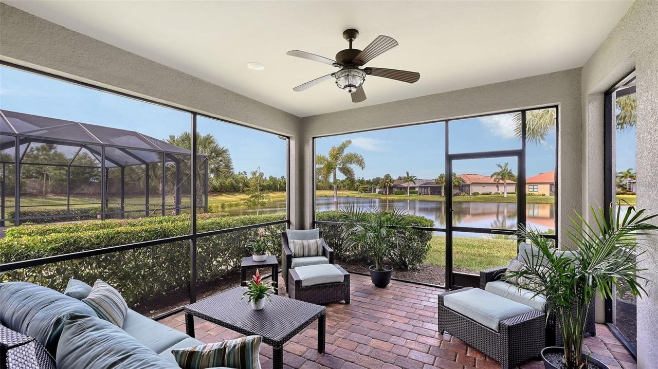 7636 Kirkland Cove, Lakewood Ranch, FL 34202 Photo
