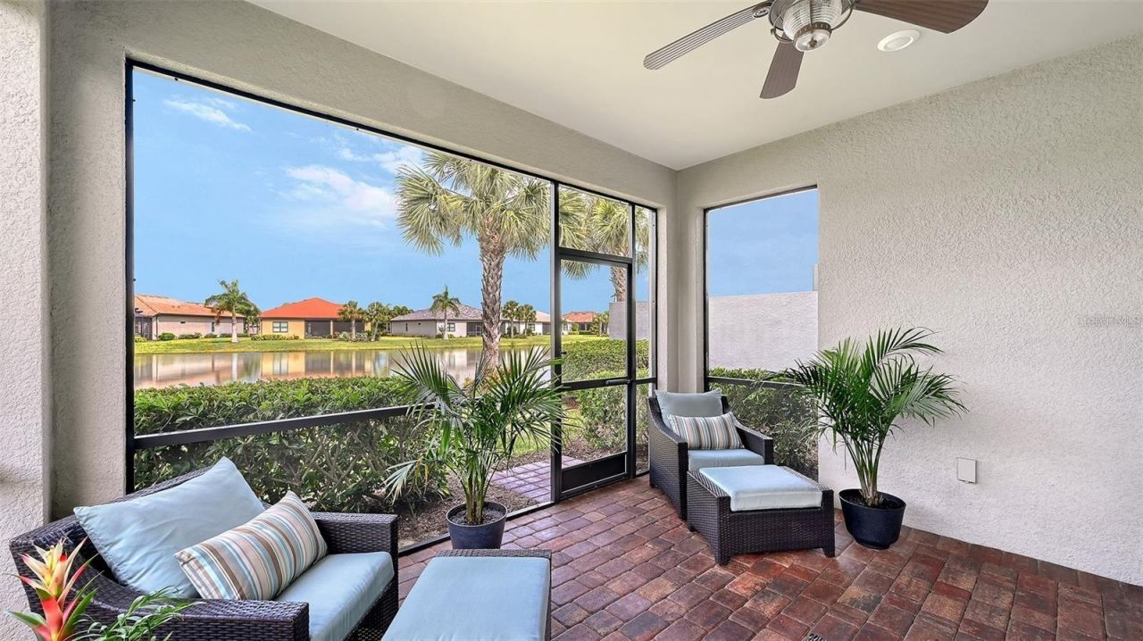 7636 Kirkland Cove, Lakewood Ranch, FL 34202 Photo