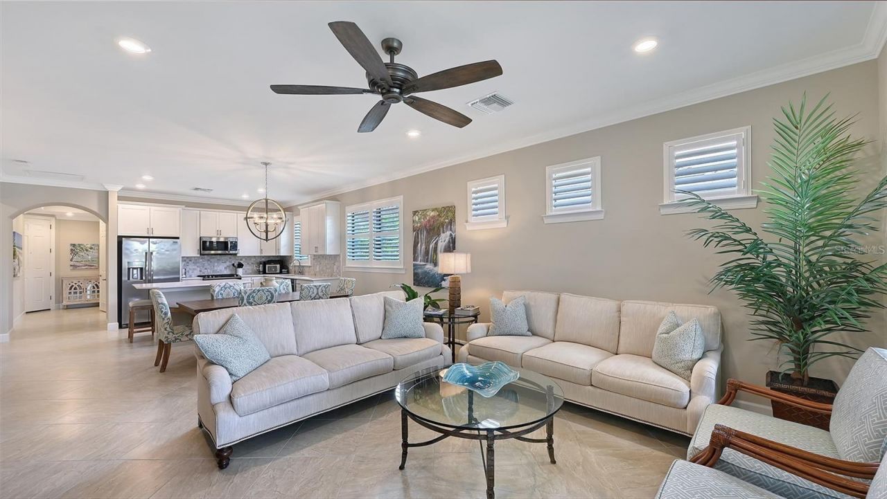7636 Kirkland Cove, Lakewood Ranch, FL 34202 Photo