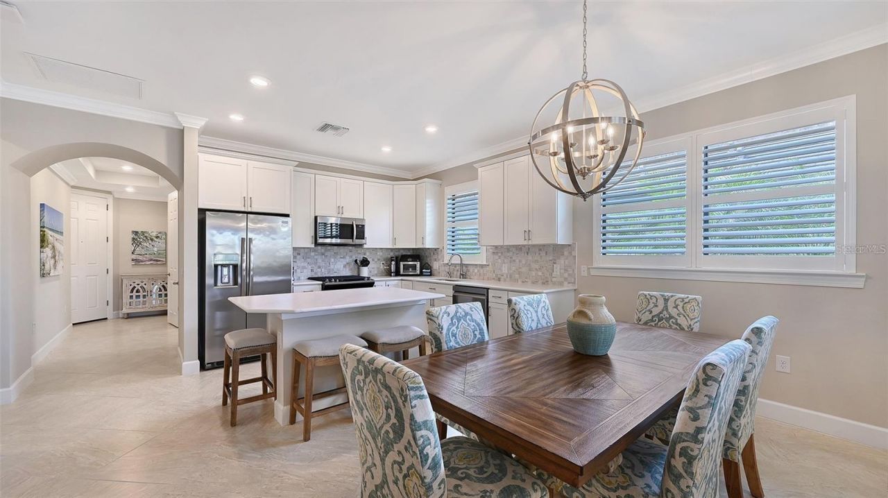 7636 Kirkland Cove, Lakewood Ranch, FL 34202 Photo