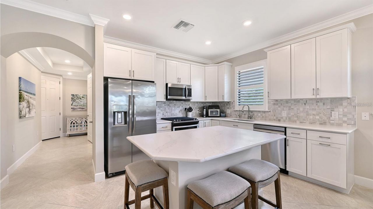 7636 Kirkland Cove, Lakewood Ranch, FL 34202 Photo