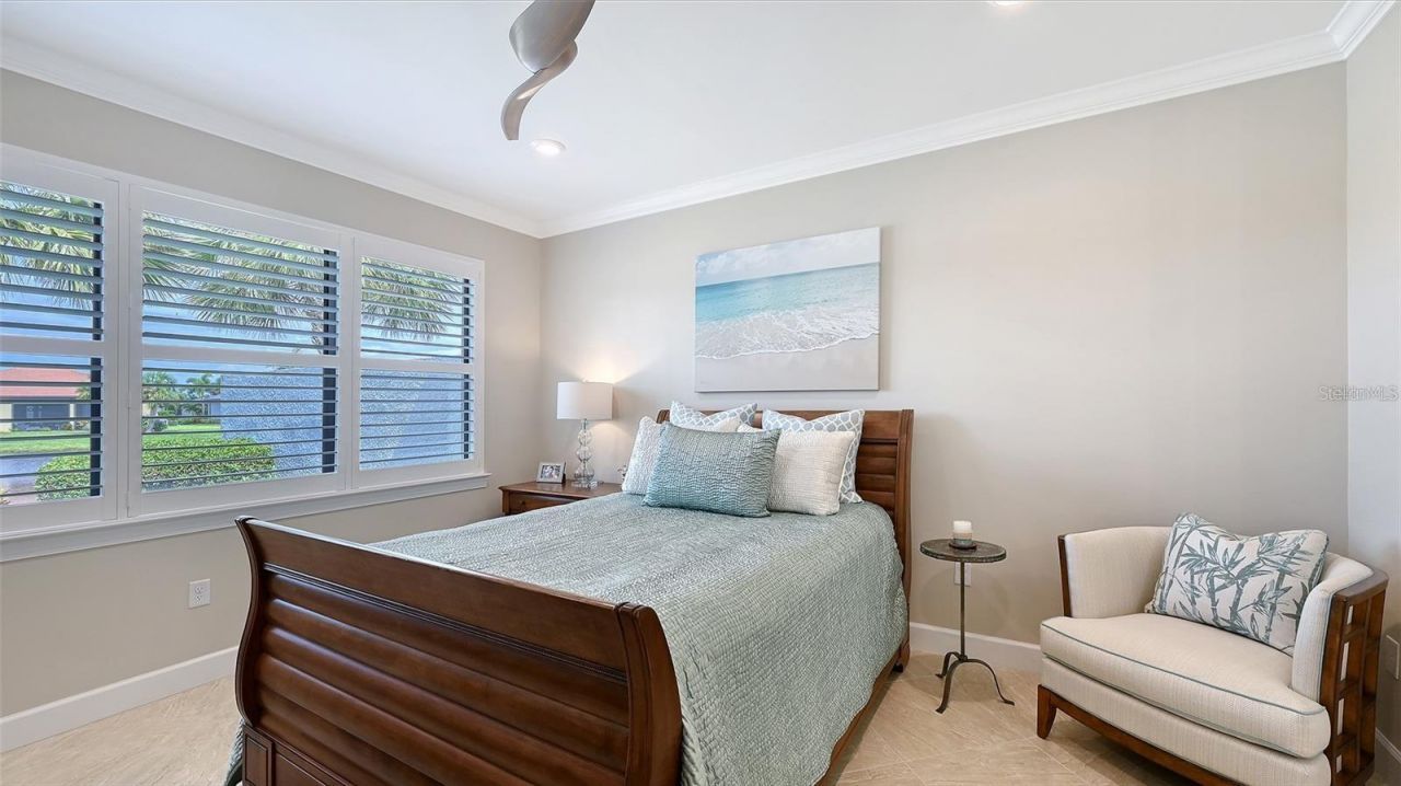 7636 Kirkland Cove, Lakewood Ranch, FL 34202 Photo