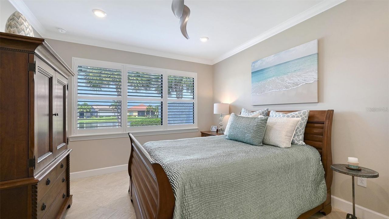 7636 Kirkland Cove, Lakewood Ranch, FL 34202 Photo