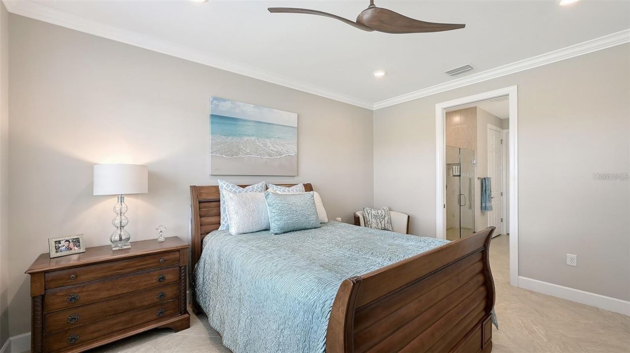 7636 Kirkland Cove, Lakewood Ranch, FL 34202 Photo