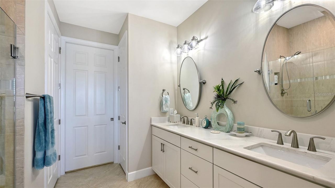 7636 Kirkland Cove, Lakewood Ranch, FL 34202 Photo
