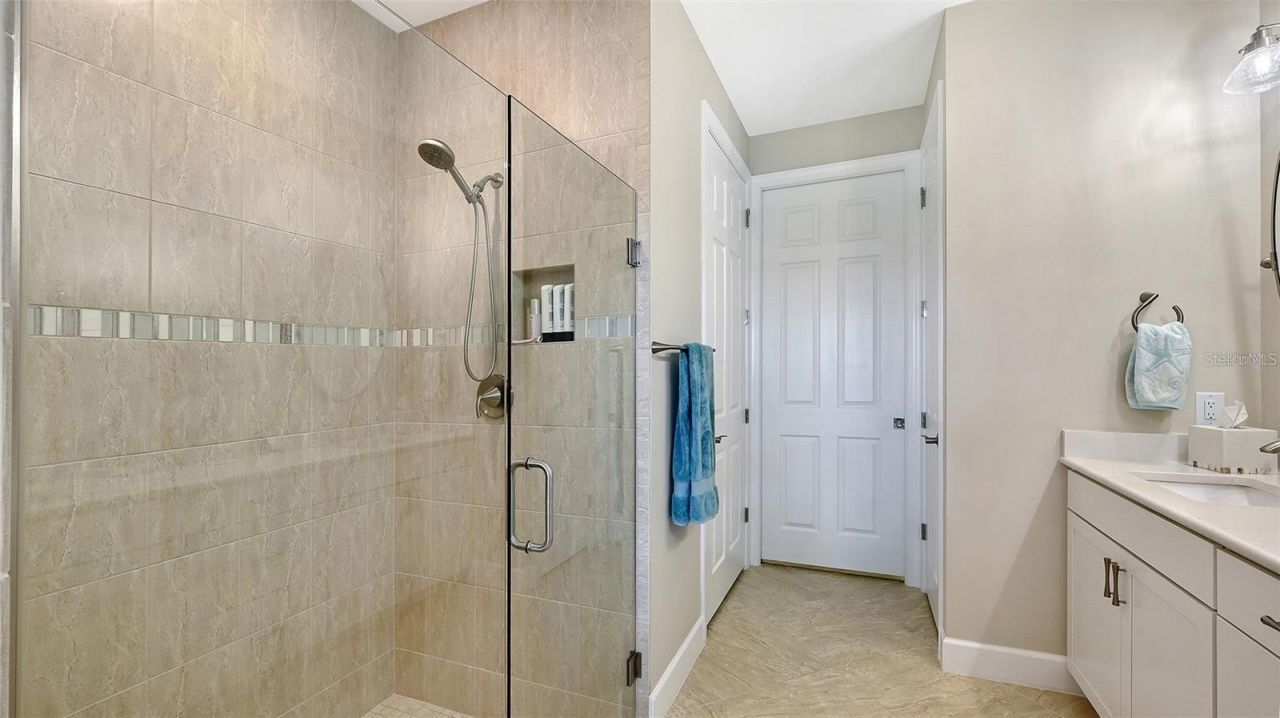 7636 Kirkland Cove, Lakewood Ranch, FL 34202 Photo