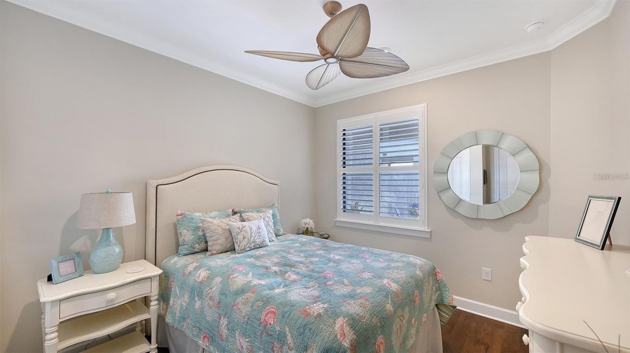 7636 Kirkland Cove, Lakewood Ranch, FL 34202 Photo