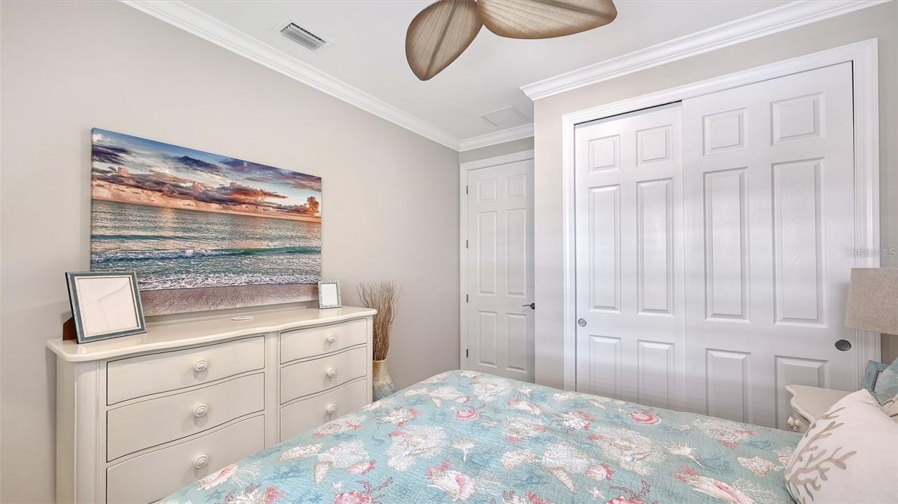 7636 Kirkland Cove, Lakewood Ranch, FL 34202 Photo