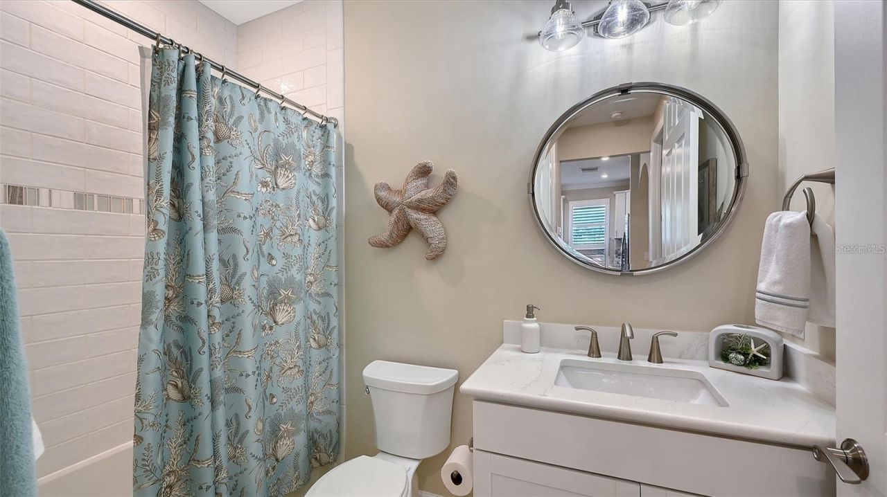 7636 Kirkland Cove, Lakewood Ranch, FL 34202 Photo