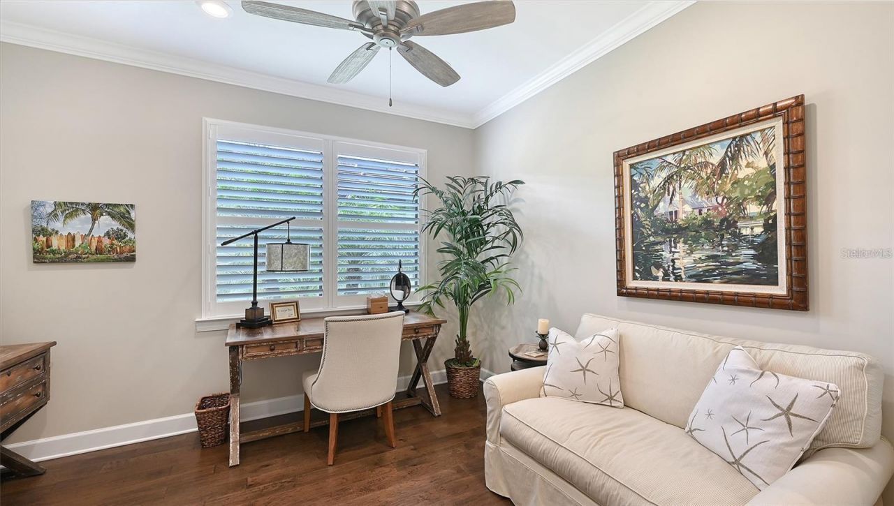 7636 Kirkland Cove, Lakewood Ranch, FL 34202 Photo