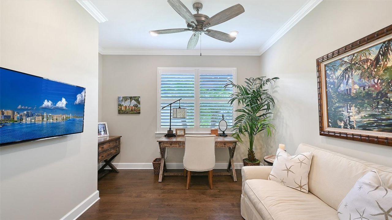 7636 Kirkland Cove, Lakewood Ranch, FL 34202 Photo