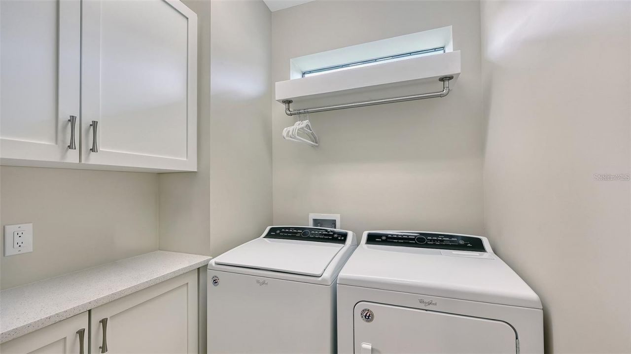 7636 Kirkland Cove, Lakewood Ranch, FL 34202 Photo