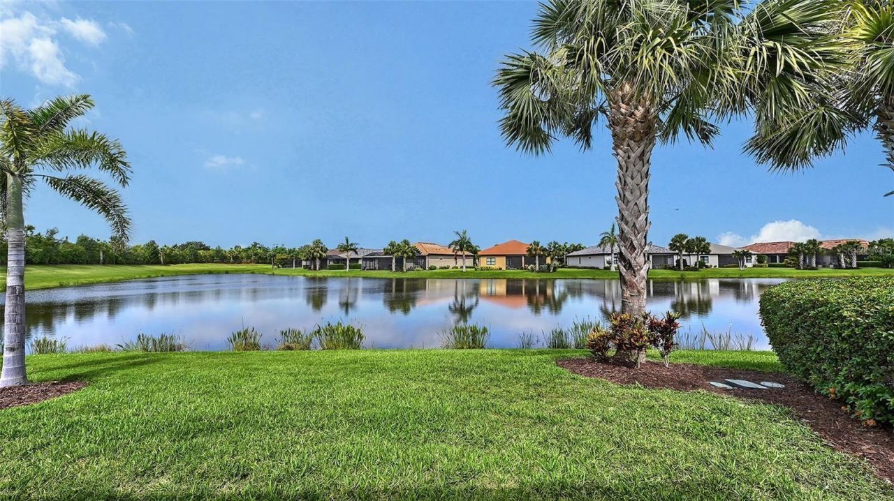 7636 Kirkland Cove, Lakewood Ranch, FL 34202 Photo