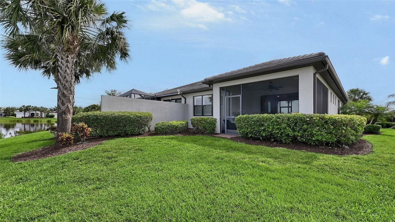 7636 Kirkland Cove, Lakewood Ranch, FL 34202 Photo