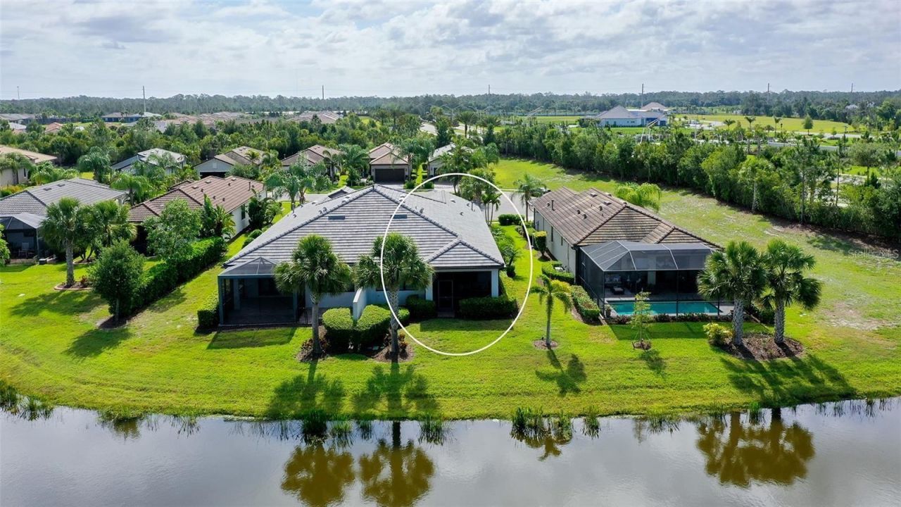 7636 Kirkland Cove, Lakewood Ranch, FL 34202 Photo