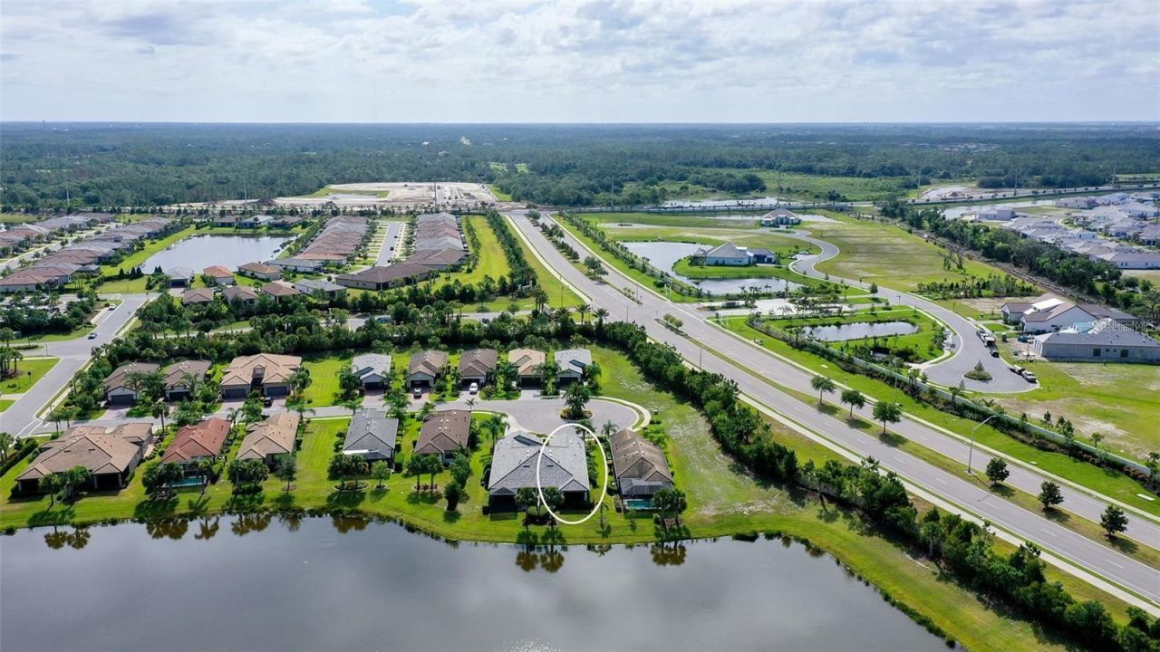 7636 Kirkland Cove, Lakewood Ranch, FL 34202 Photo