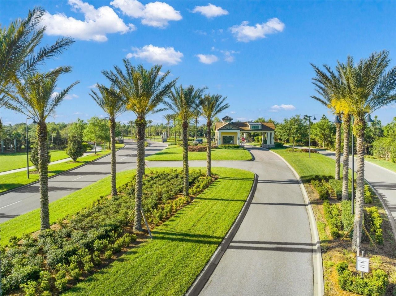 7636 Kirkland Cove, Lakewood Ranch, FL 34202 Photo