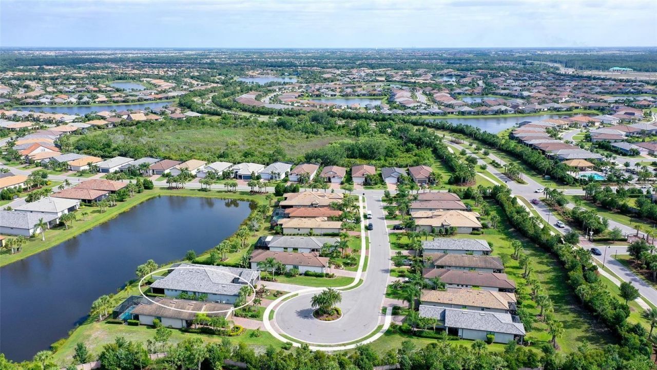 7636 Kirkland Cove, Lakewood Ranch, FL 34202 Photo