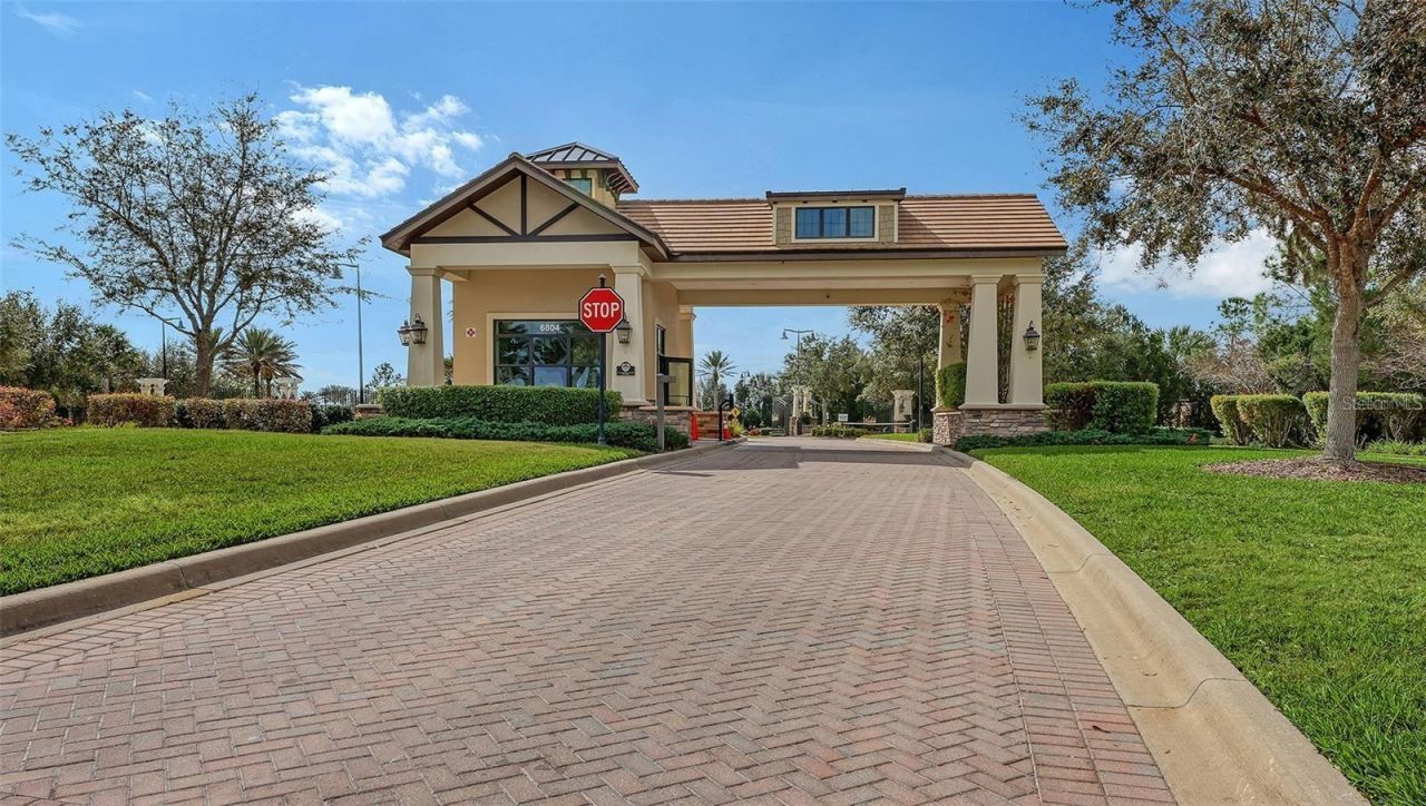 7636 Kirkland Cove, Lakewood Ranch, FL 34202 Photo