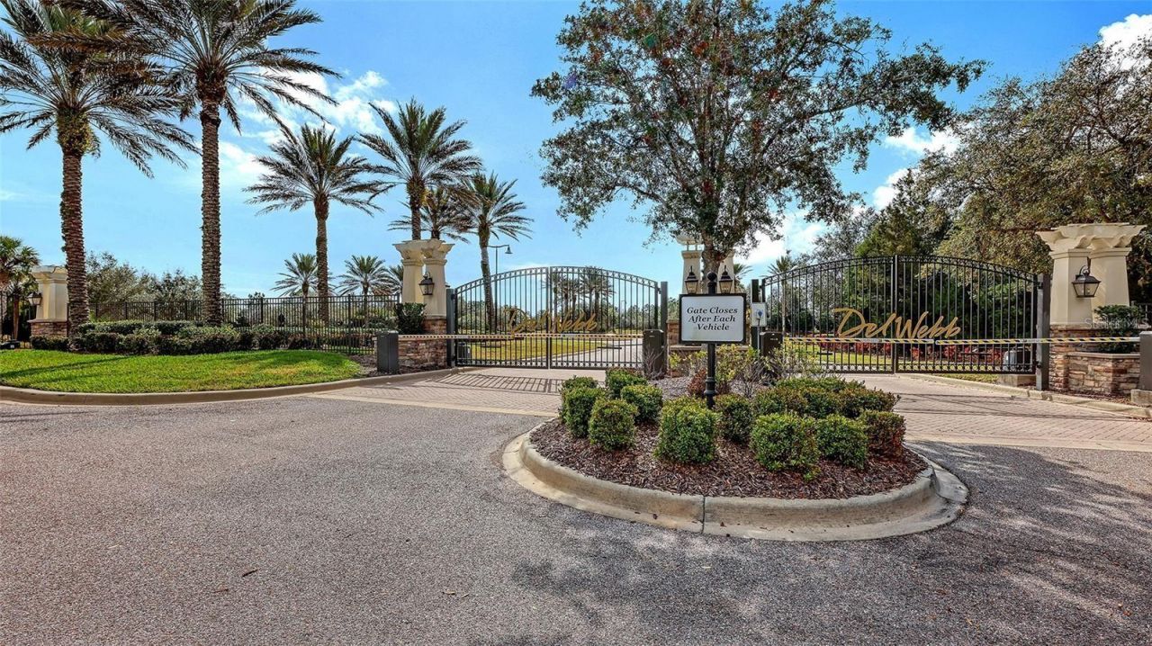7636 Kirkland Cove, Lakewood Ranch, FL 34202 Photo