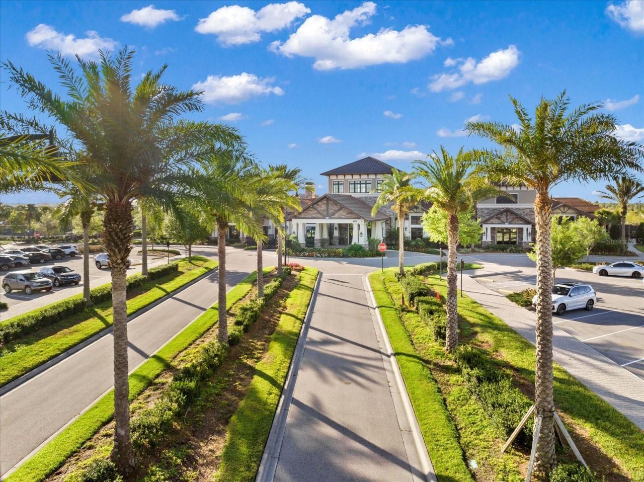 7636 Kirkland Cove, Lakewood Ranch, FL 34202 Photo